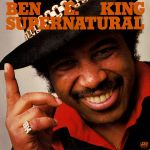ben e king